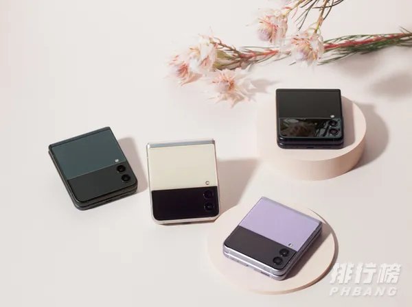 三星zflip3值得买吗_三星zflip3缺点
