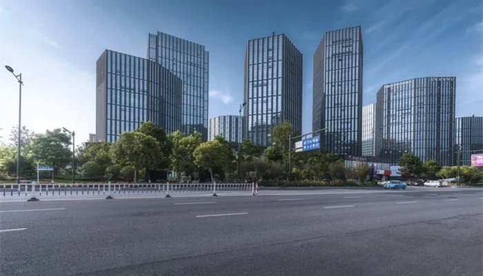 泰州在哪里 泰州的地理位置