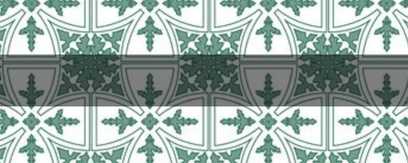 怎么使用乐豆呀红包盒