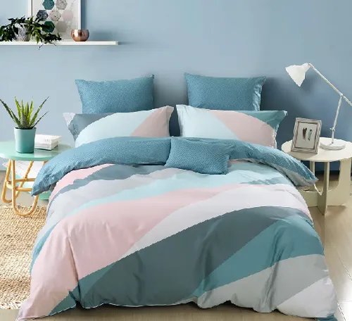 1.5床的四件套规格是多少