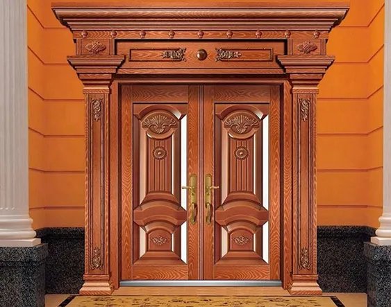 双开门尺寸是多少