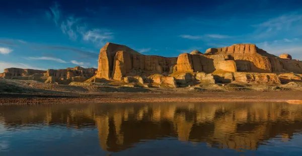 新疆叶城县是什么市的