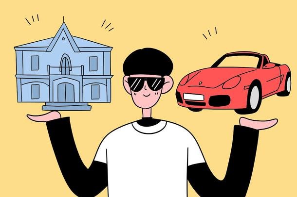 福建高考录取结果什么时候出来 如何查询录取结果