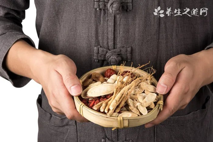 崂山绿茶的药用价值