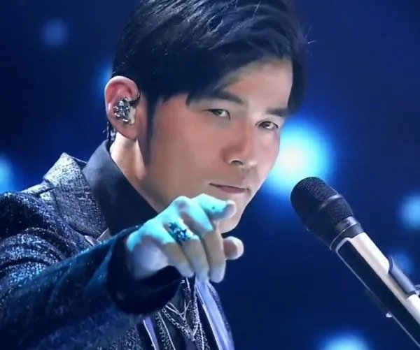 周杰伦默完整版mp3下载 ？？？？？