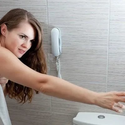 宫腔镜手术费用是多少