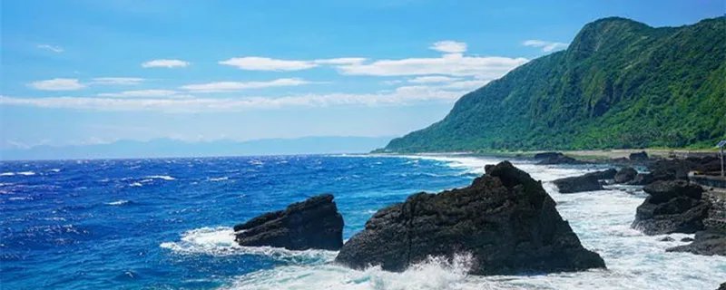 钱塘江涨潮时间