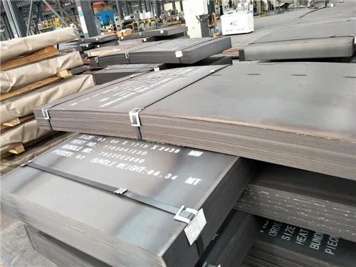 vcm覆膜板是什么材质