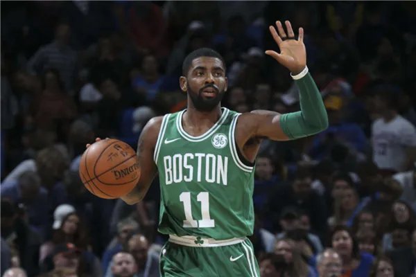 最受欢迎的十大篮球明星 这些篮球明星都是相当有名的