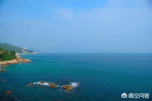 财会学习重要吗？