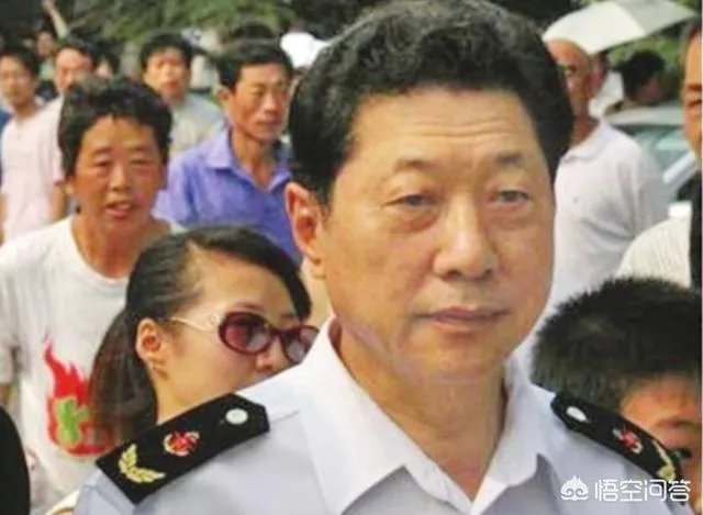 著名相声表演艺术家常贵田去世，如何评价他的相声？