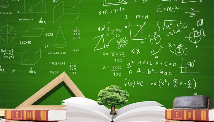 重力加速度单位