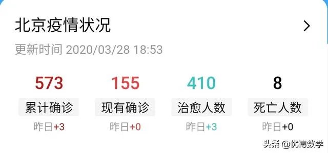 河北什么时候能开学？最新通知是什么？