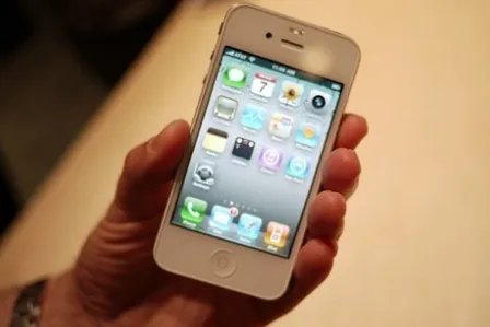 iphone4标准尺寸是多少