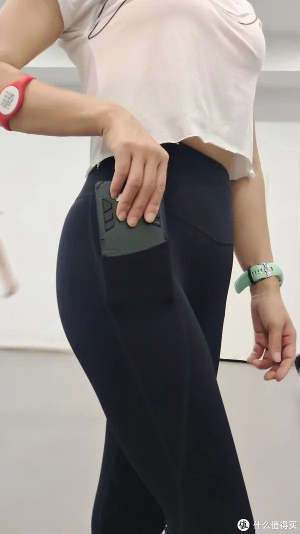 功能性压缩裤怎么选？亲测六款2XU压缩裤帮你找到最适合的