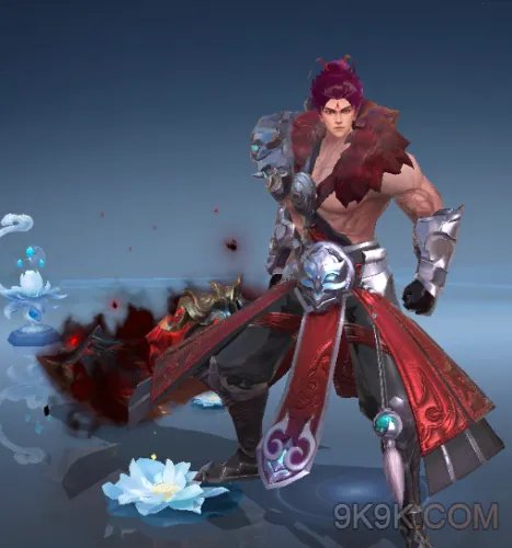 全民斩仙2职业介绍 全民斩仙2什么职业最好