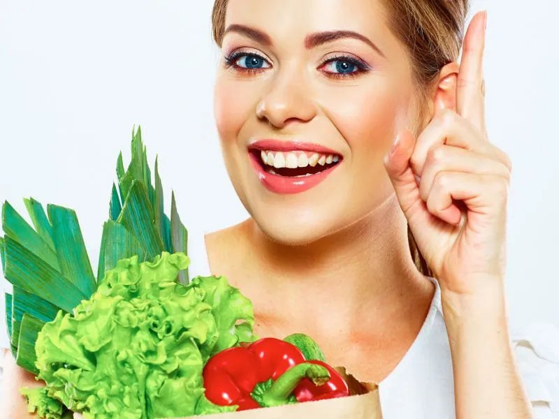 快速美白的方法