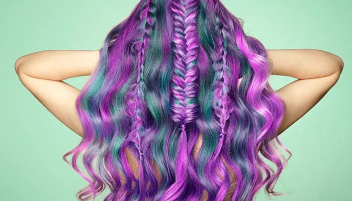 乡村非主流是什么意思 什么叫做非主流