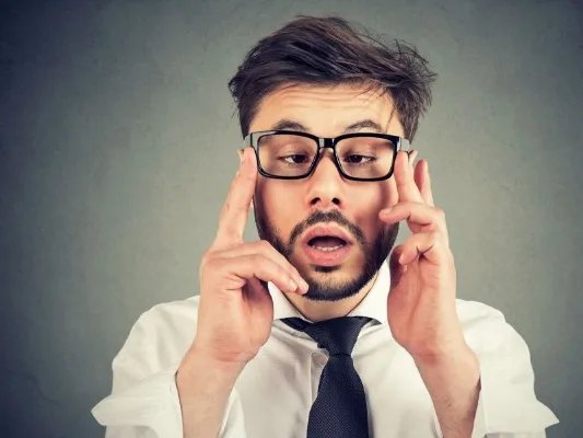 浑身乏力是怎么回事