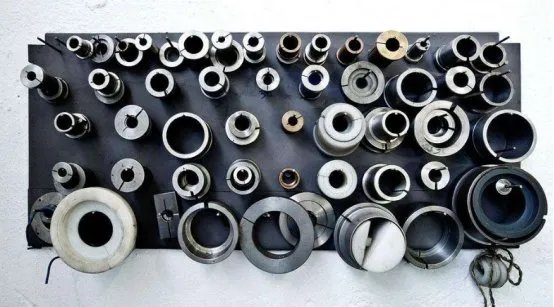 管材是如何分类的？