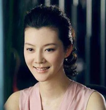 车晓为什么离婚 车晓离婚的真正原因