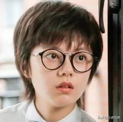 电视剧《重生》女主赵子琪开撕：作为女主没有海报。这件事你怎么看？