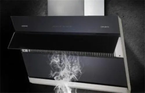 光芒油烟机好用吗 油烟机怎样选择合适
