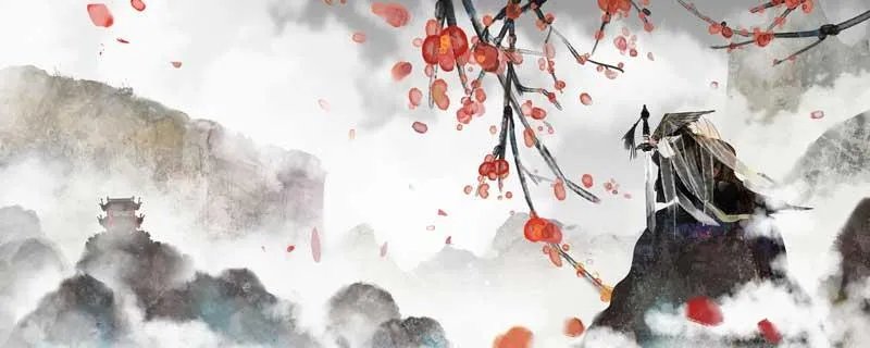 王侯将相宁有种乎是什么意思 王侯将相宁有种乎是谁说的