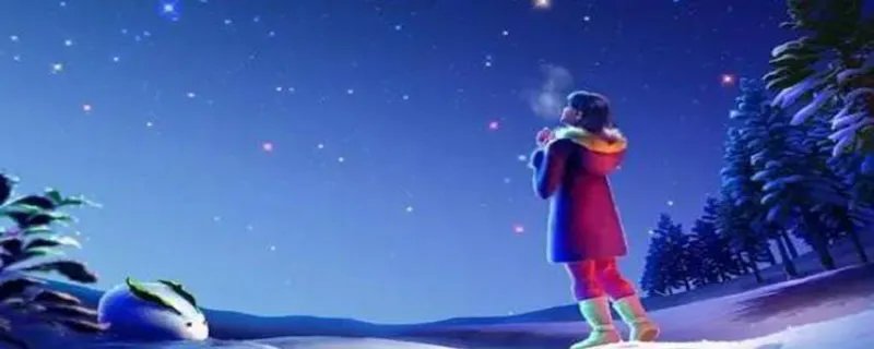 闹太套是什么意思