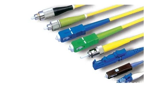 什么是光纤通信  光纤通信的优缺点