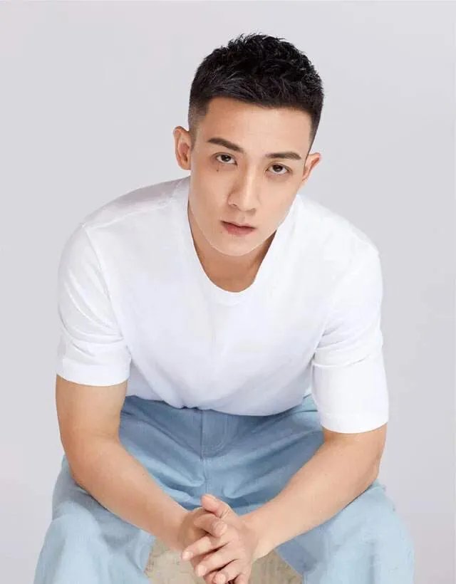 中国那个男团实力最强？