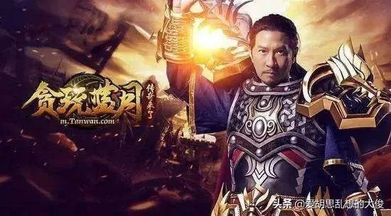 有什么可以在线玩游戏的网站吗?