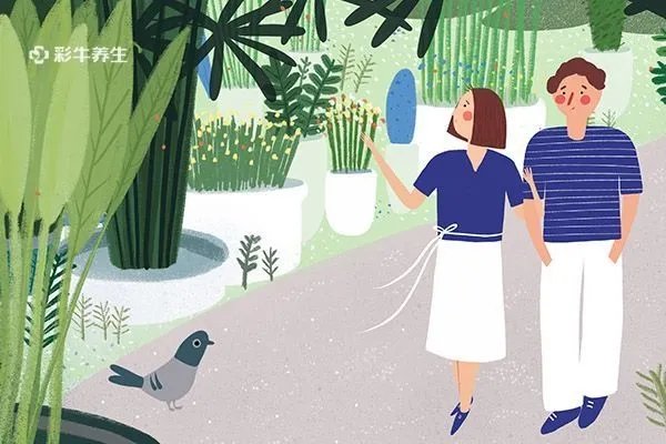 打了新冠疫苗多久后可以怀孕