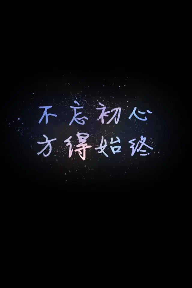 四川是不是西部？