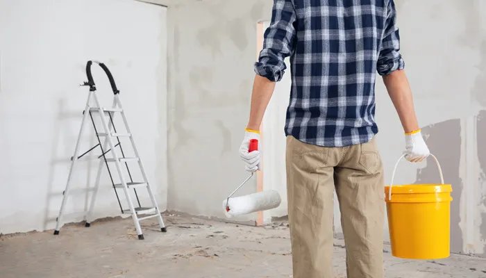 一加仑等于多少公斤 一加仑是几公斤