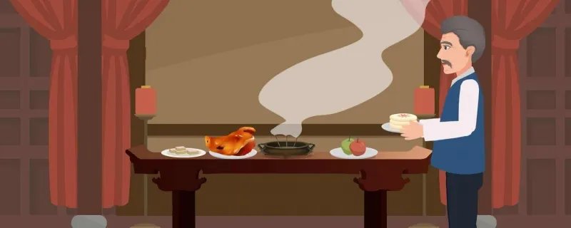 中元节有哪些禁忌