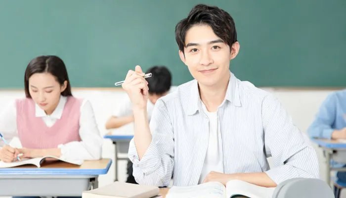 2022法律职业资格考试时间