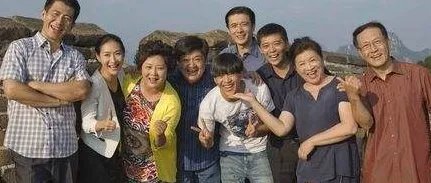 怎么评价电视剧《我在北京挺好的》？