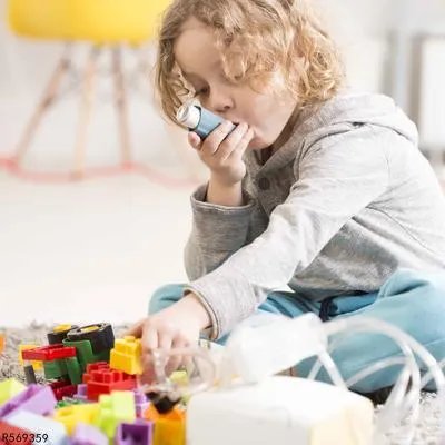 治疗哮喘病的气雾剂有哪些