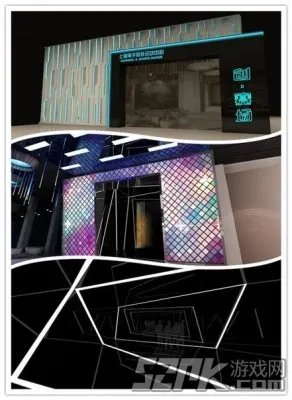 WPC ACE创赛场成长日记:揭开神秘面纱