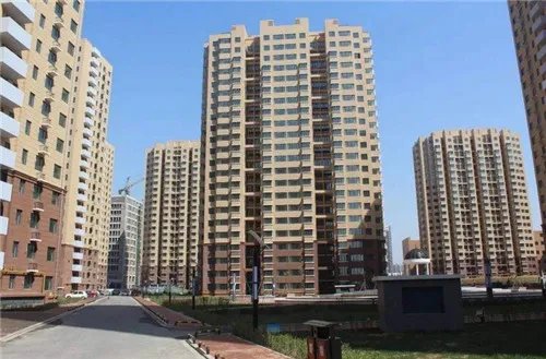 深圳公租房可以住多久