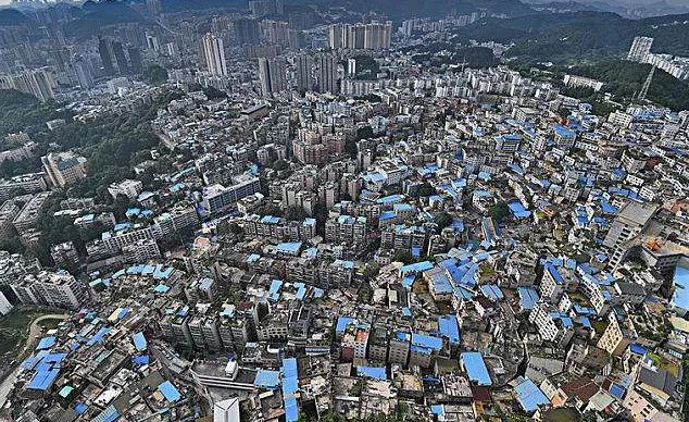 棚户区改造优惠政策是什么