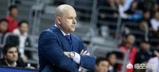 北京男篮主帅能不能带领北京男篮进入2019年篮球联赛四强？