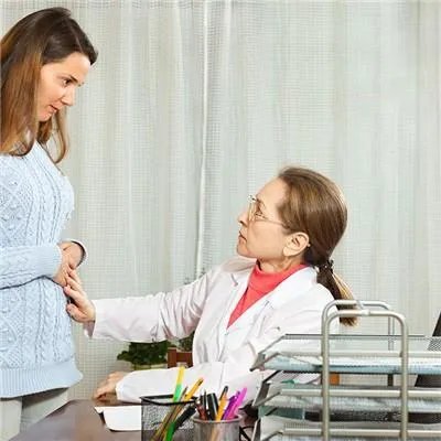 结肠癌治疗方法有哪些