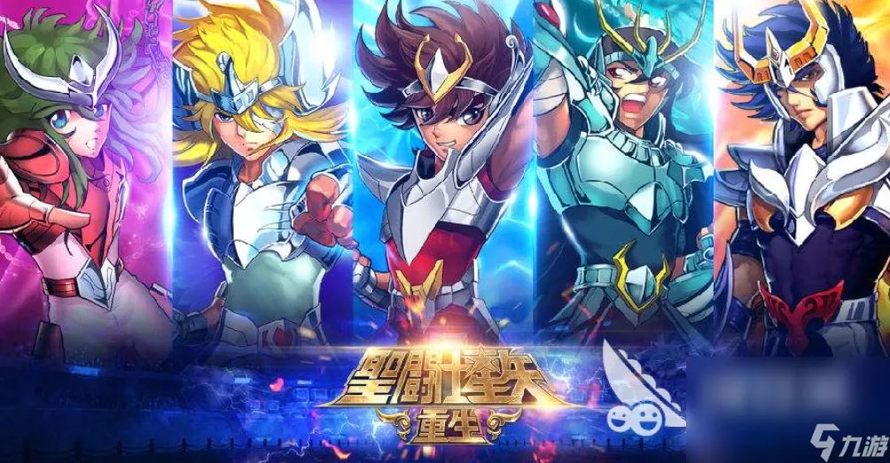 2020手游手机版排行榜十大网络游戏推荐 人气最高的网络手游手机版合集