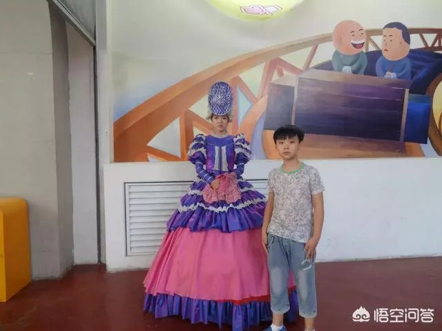 中东欧国家包括