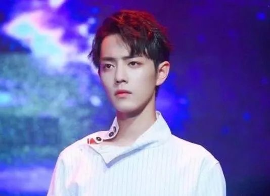 肖战再发声是怎么回事 肖战再发声是什么情况