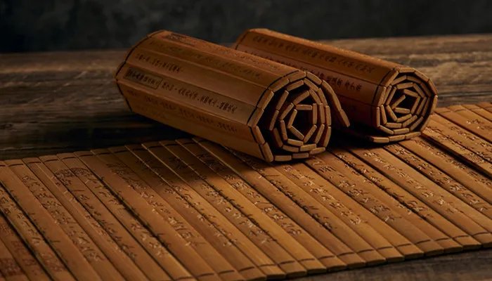 曾子杀猪的道理