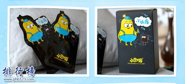 补水保湿效果好护肤品排行榜10强 补水口碑最好的护肤品推荐