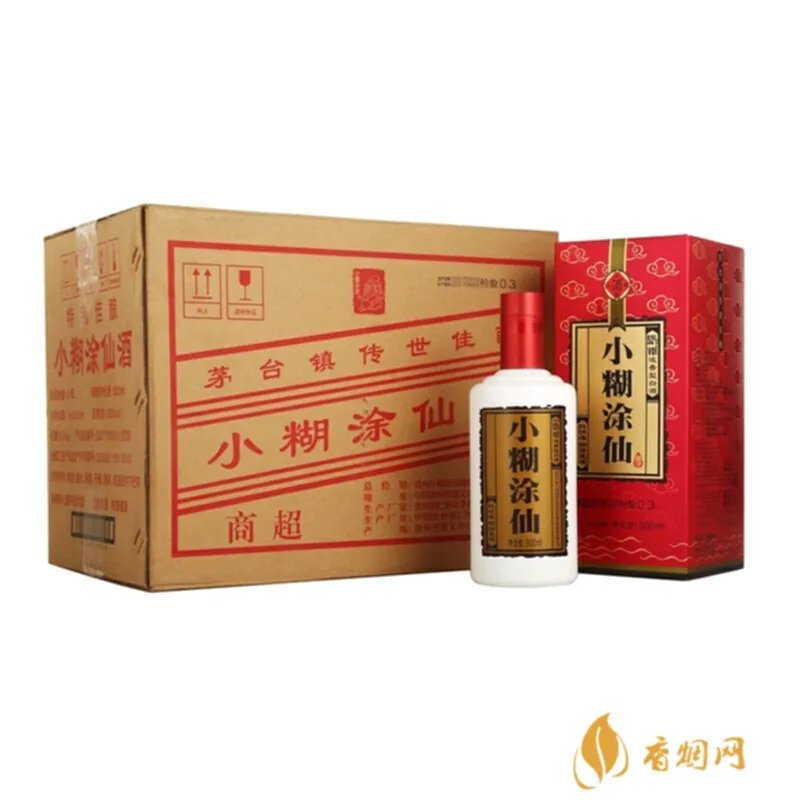 白酒代理商利润是多少？全方位解析